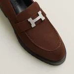 Faubourg loafer - Image 2